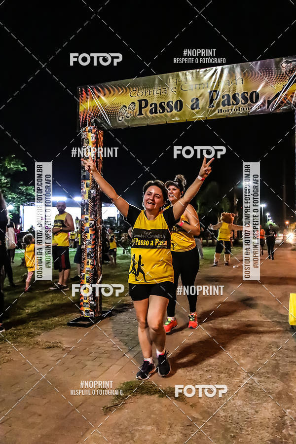 Buy your photos of the eventNOITE DAS MULHERES - Passo a passo on Fotop