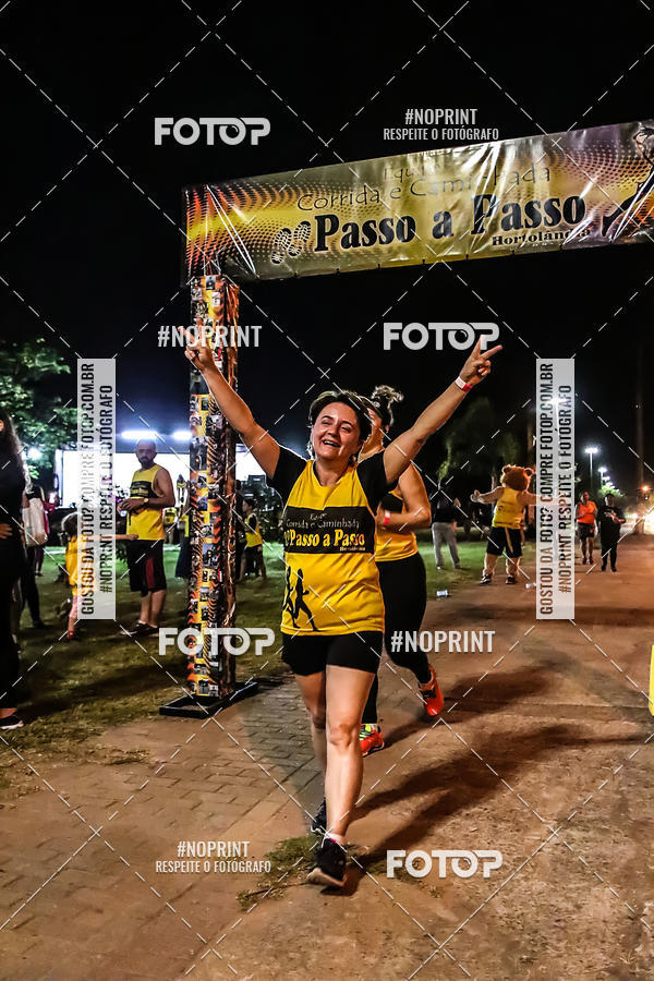 Buy your photos of the eventNOITE DAS MULHERES - Passo a passo on Fotop