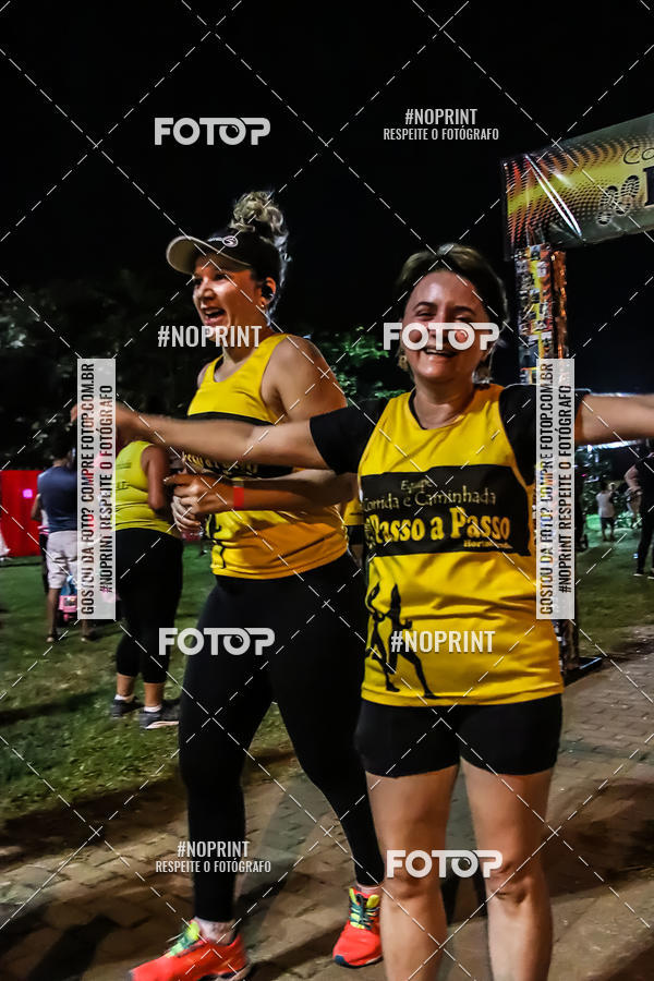 Buy your photos of the eventNOITE DAS MULHERES - Passo a passo on Fotop