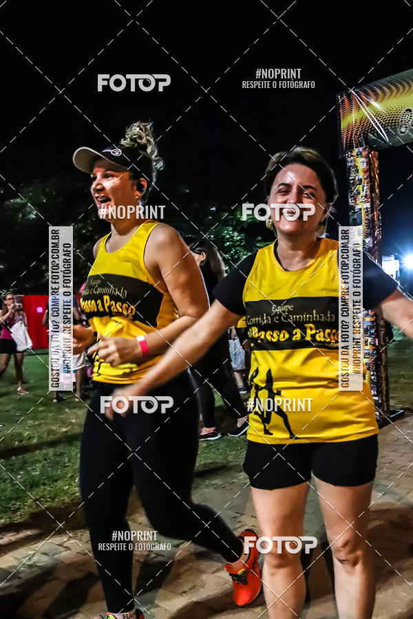 Buy your photos of the eventNOITE DAS MULHERES - Passo a passo on Fotop