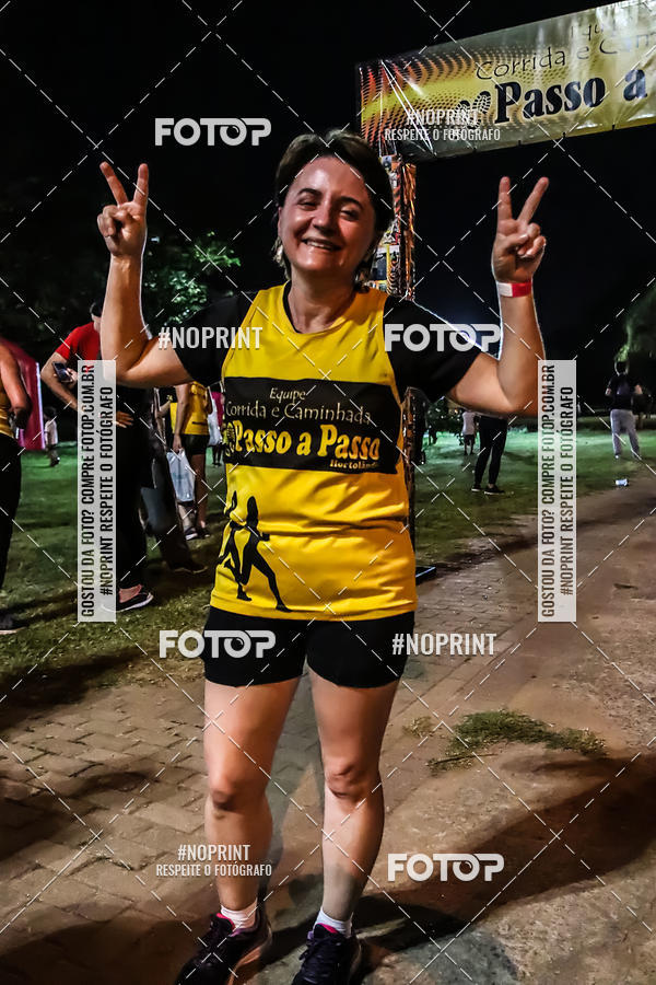 Buy your photos of the eventNOITE DAS MULHERES - Passo a passo on Fotop