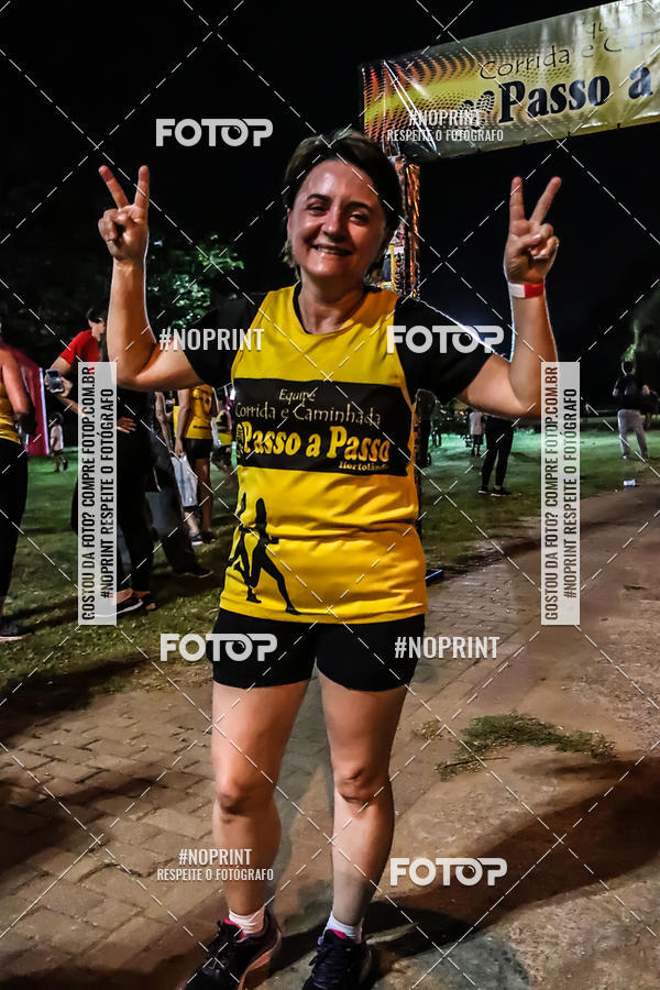 Buy your photos of the eventNOITE DAS MULHERES - Passo a passo on Fotop