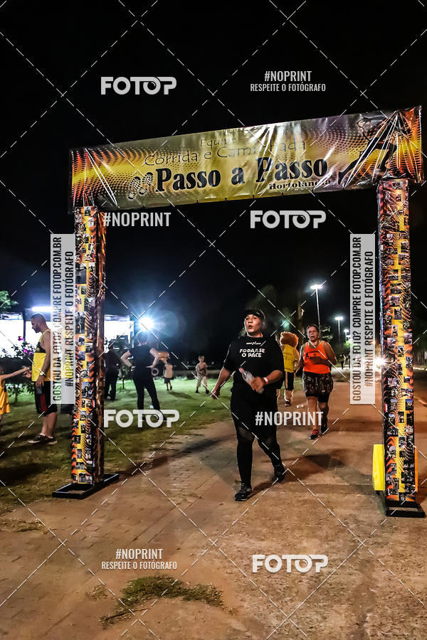 Buy your photos of the eventNOITE DAS MULHERES - Passo a passo on Fotop