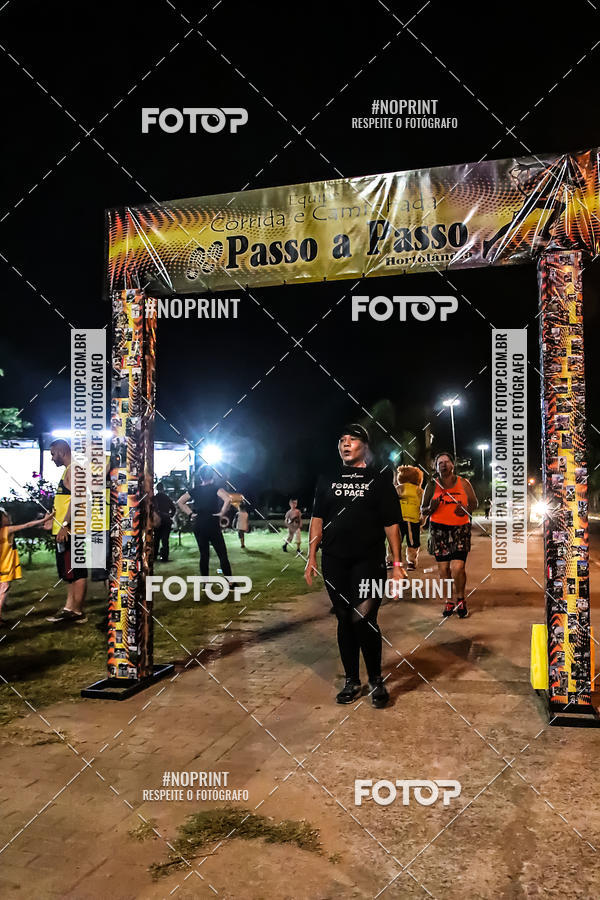 Buy your photos of the eventNOITE DAS MULHERES - Passo a passo on Fotop