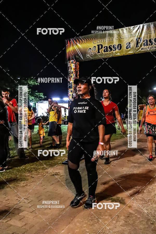 Buy your photos of the eventNOITE DAS MULHERES - Passo a passo on Fotop