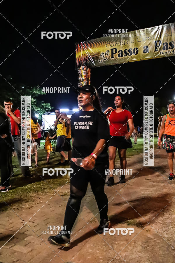 Buy your photos of the eventNOITE DAS MULHERES - Passo a passo on Fotop