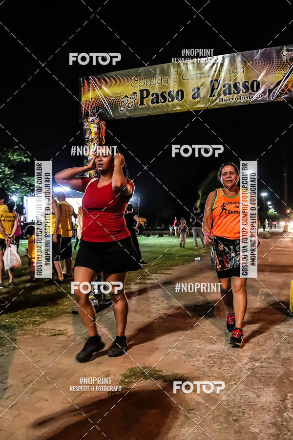 Buy your photos of the eventNOITE DAS MULHERES - Passo a passo on Fotop