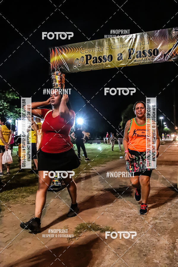 Buy your photos of the eventNOITE DAS MULHERES - Passo a passo on Fotop