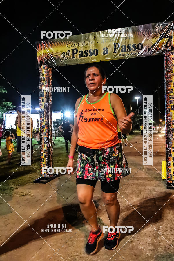 Buy your photos of the eventNOITE DAS MULHERES - Passo a passo on Fotop