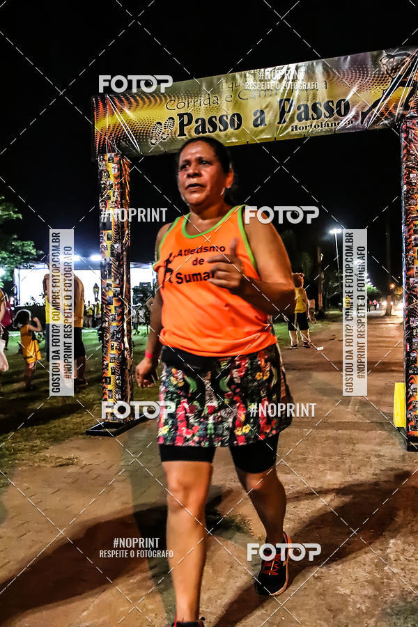 Buy your photos of the eventNOITE DAS MULHERES - Passo a passo on Fotop