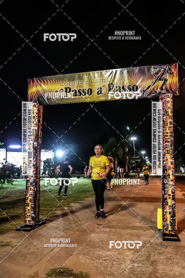 Buy your photos of the eventNOITE DAS MULHERES - Passo a passo on Fotop