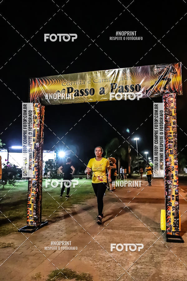 Buy your photos of the eventNOITE DAS MULHERES - Passo a passo on Fotop