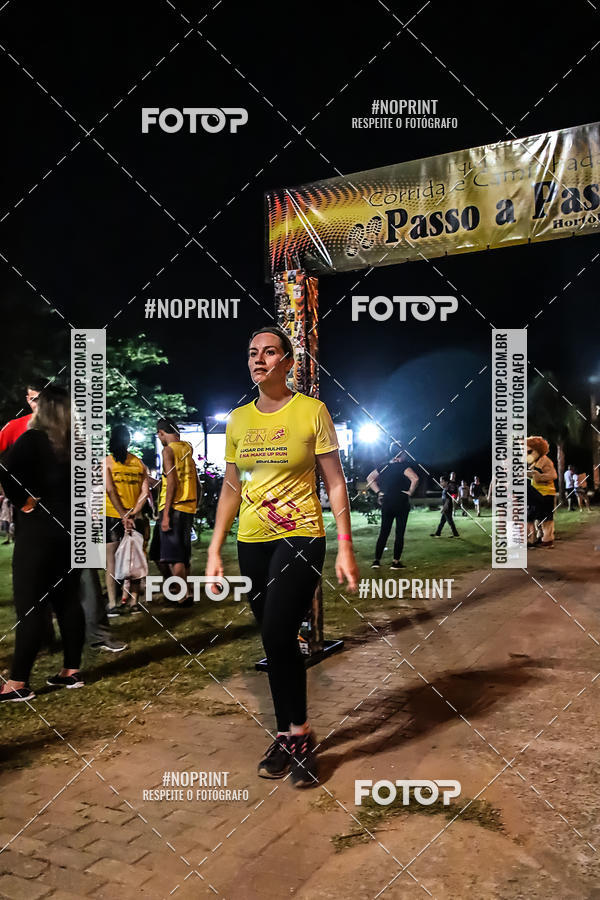 Buy your photos of the eventNOITE DAS MULHERES - Passo a passo on Fotop