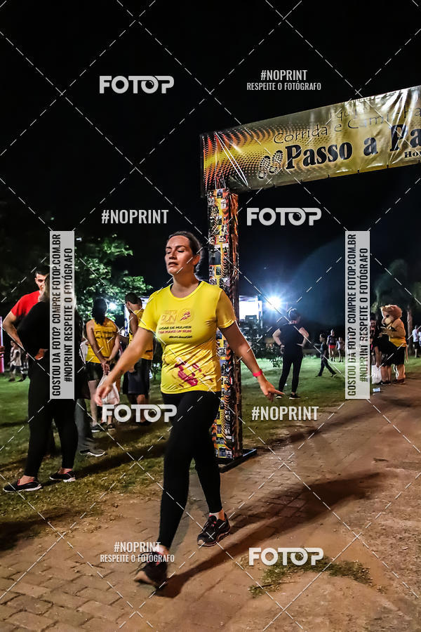 Buy your photos of the eventNOITE DAS MULHERES - Passo a passo on Fotop