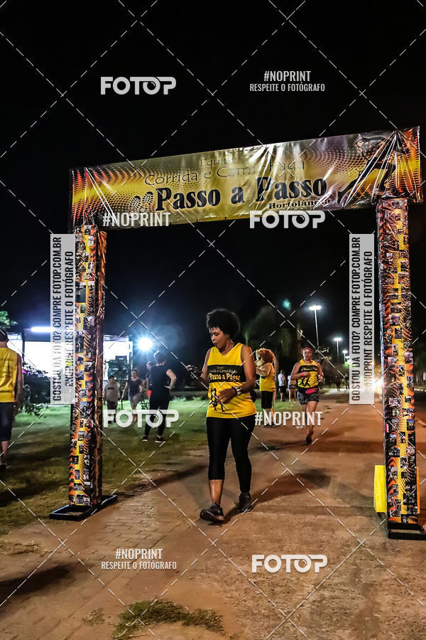 Buy your photos of the eventNOITE DAS MULHERES - Passo a passo on Fotop