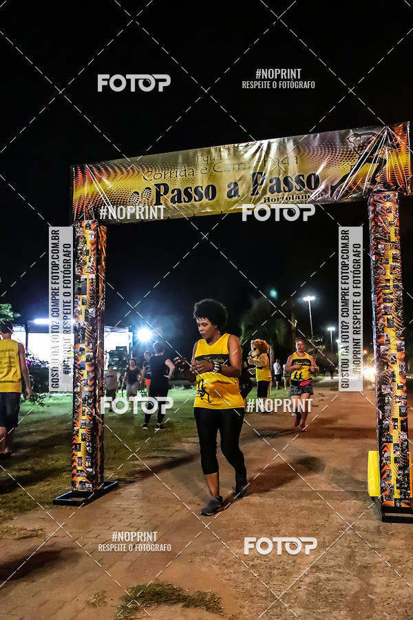 Buy your photos of the eventNOITE DAS MULHERES - Passo a passo on Fotop