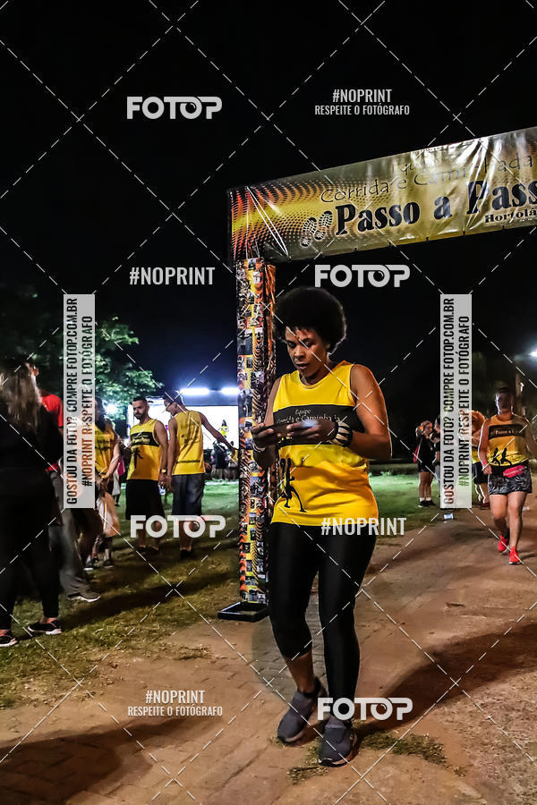 Buy your photos of the eventNOITE DAS MULHERES - Passo a passo on Fotop