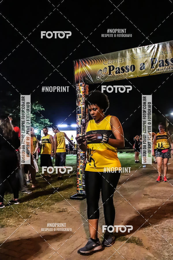 Buy your photos of the eventNOITE DAS MULHERES - Passo a passo on Fotop