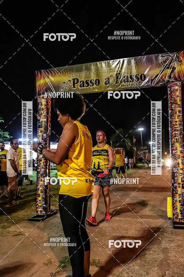 Buy your photos of the eventNOITE DAS MULHERES - Passo a passo on Fotop