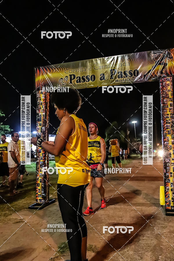 Buy your photos of the eventNOITE DAS MULHERES - Passo a passo on Fotop