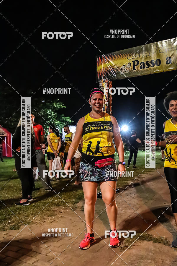 Buy your photos of the eventNOITE DAS MULHERES - Passo a passo on Fotop