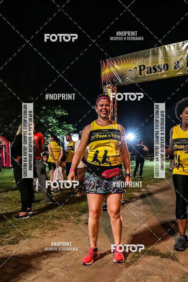 Buy your photos of the eventNOITE DAS MULHERES - Passo a passo on Fotop