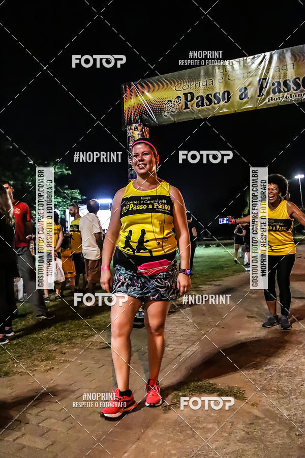 Buy your photos of the eventNOITE DAS MULHERES - Passo a passo on Fotop