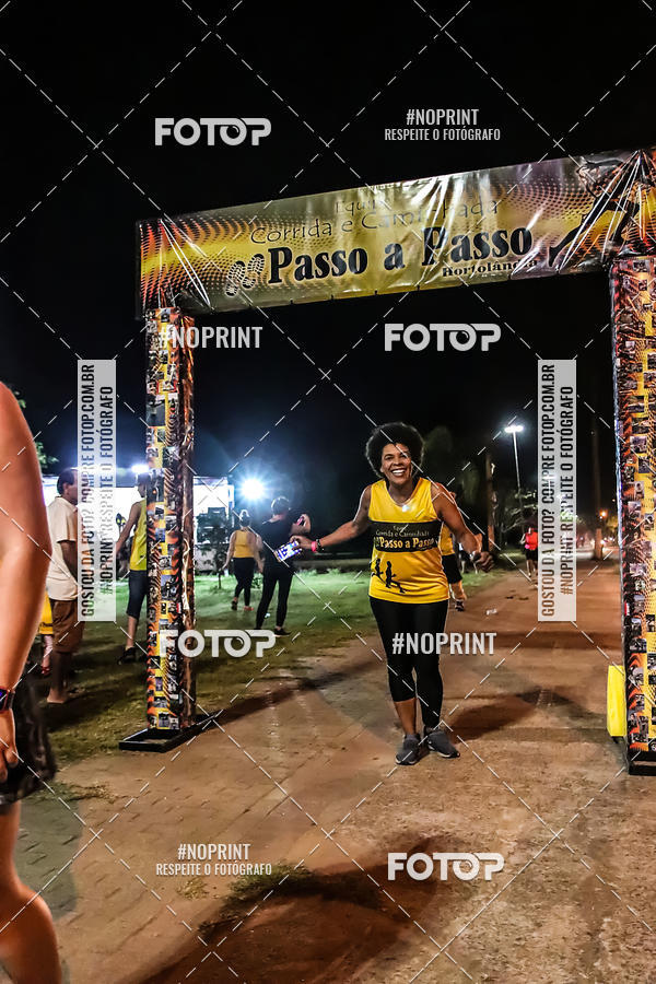 Buy your photos of the eventNOITE DAS MULHERES - Passo a passo on Fotop