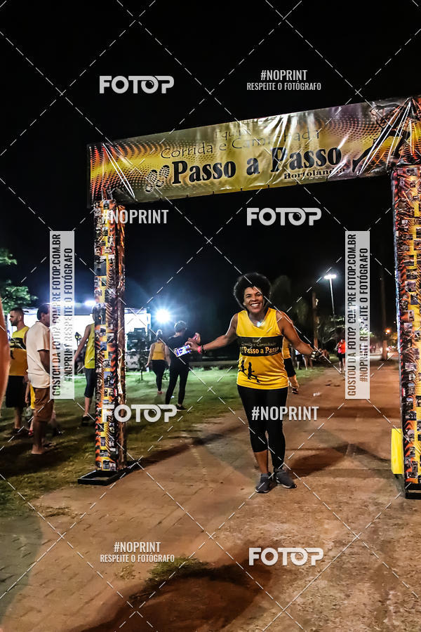Buy your photos of the eventNOITE DAS MULHERES - Passo a passo on Fotop