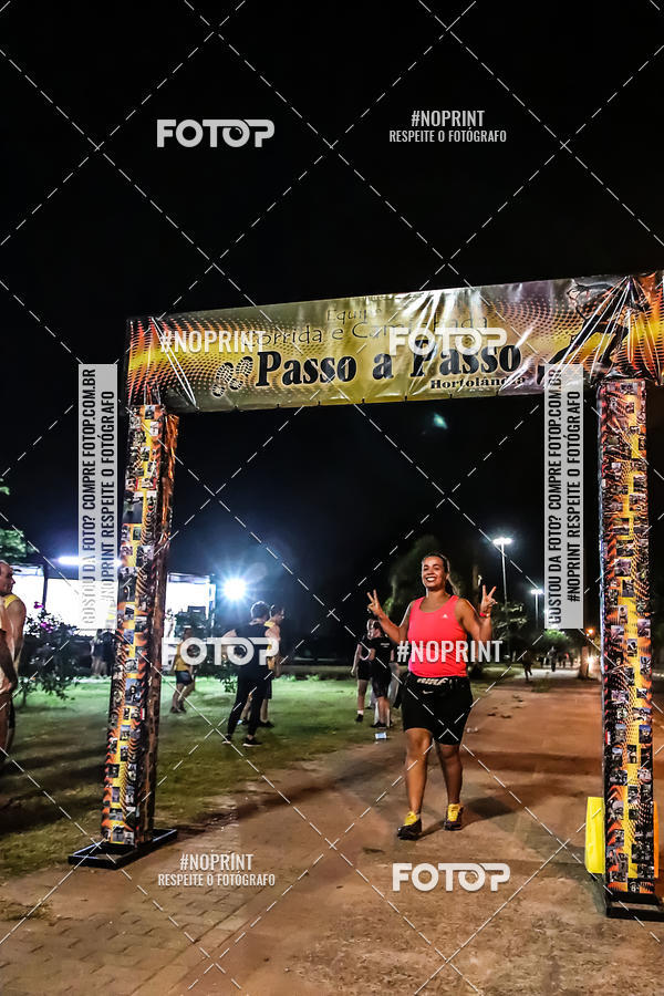 Buy your photos of the eventNOITE DAS MULHERES - Passo a passo on Fotop