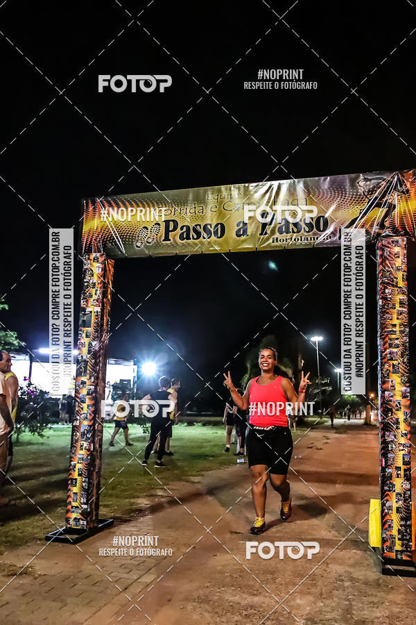 Buy your photos of the eventNOITE DAS MULHERES - Passo a passo on Fotop