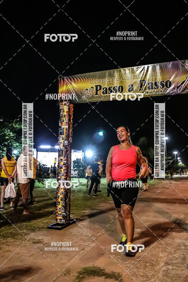 Buy your photos of the eventNOITE DAS MULHERES - Passo a passo on Fotop