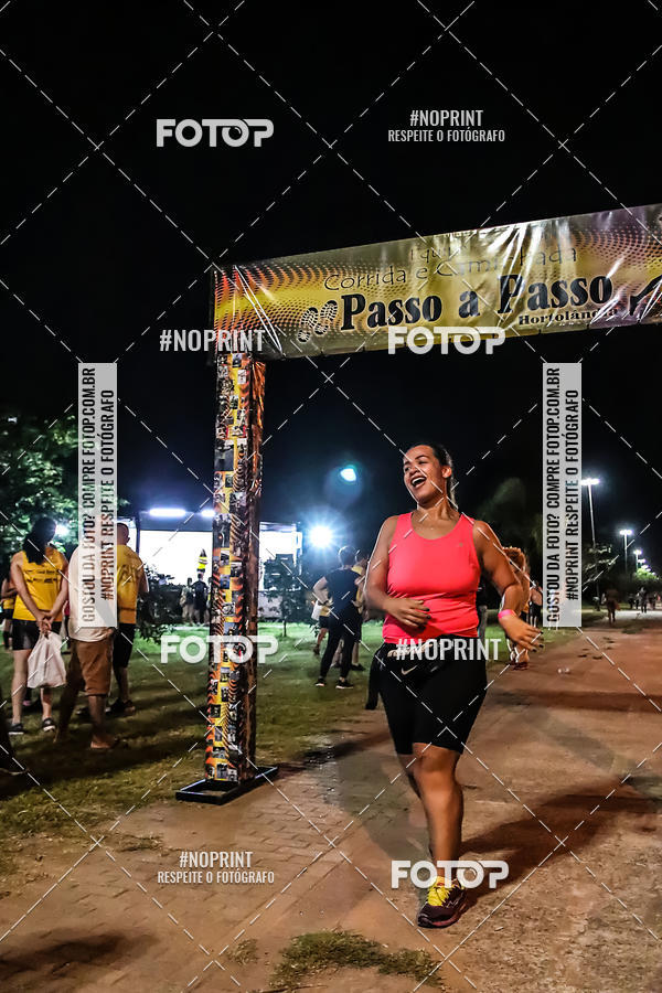 Buy your photos of the eventNOITE DAS MULHERES - Passo a passo on Fotop