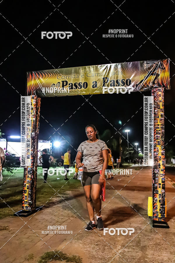Buy your photos of the eventNOITE DAS MULHERES - Passo a passo on Fotop