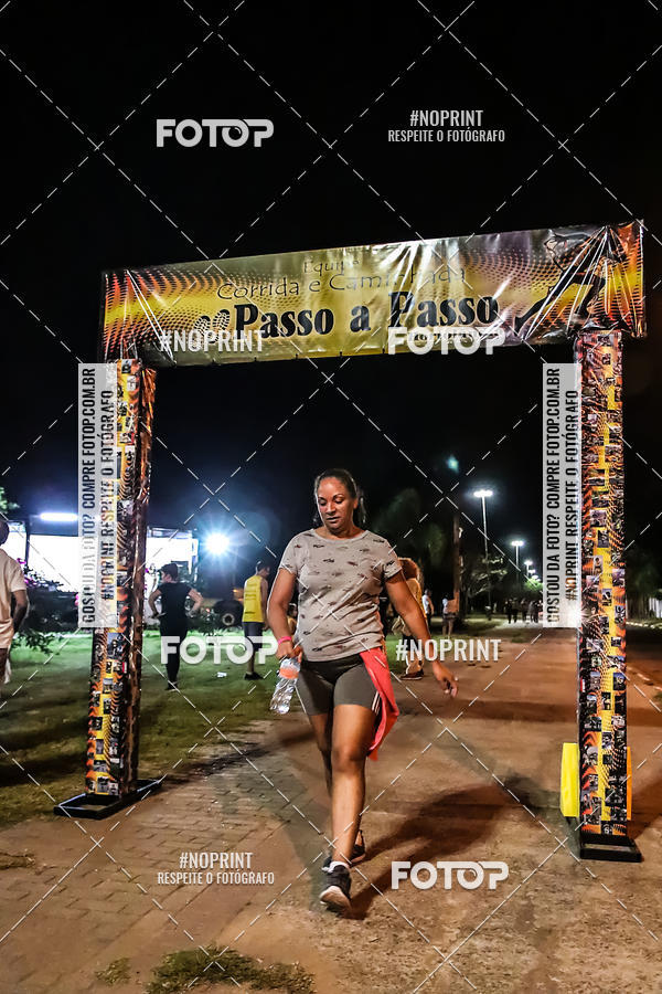 Buy your photos of the eventNOITE DAS MULHERES - Passo a passo on Fotop