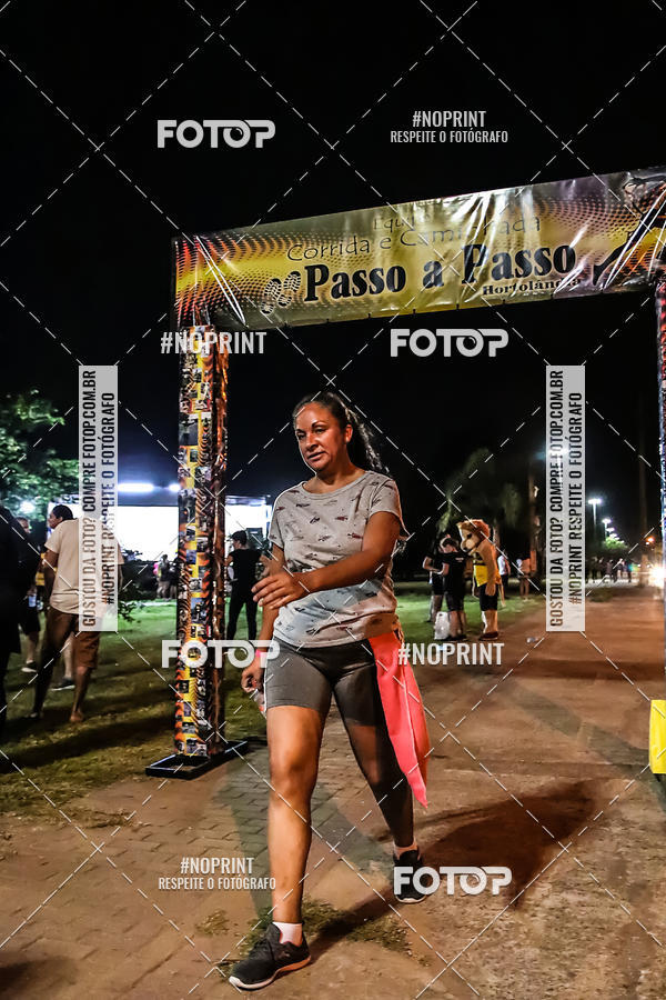 Buy your photos of the eventNOITE DAS MULHERES - Passo a passo on Fotop