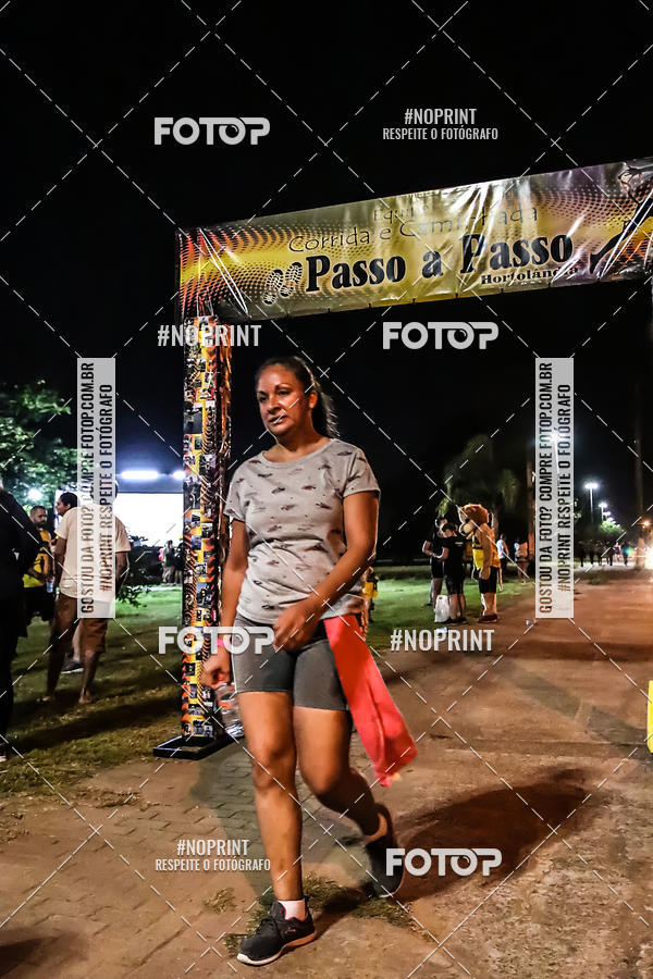 Buy your photos of the eventNOITE DAS MULHERES - Passo a passo on Fotop