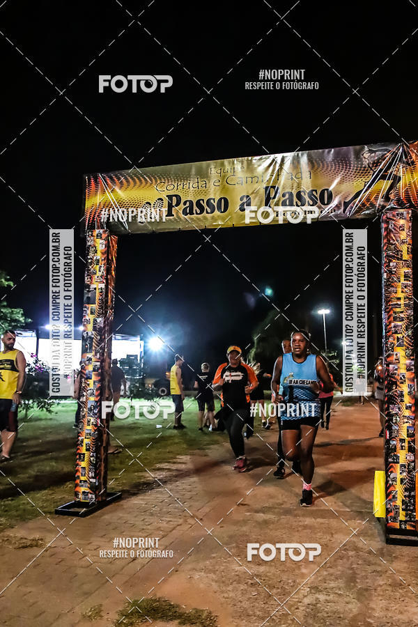 Buy your photos of the eventNOITE DAS MULHERES - Passo a passo on Fotop