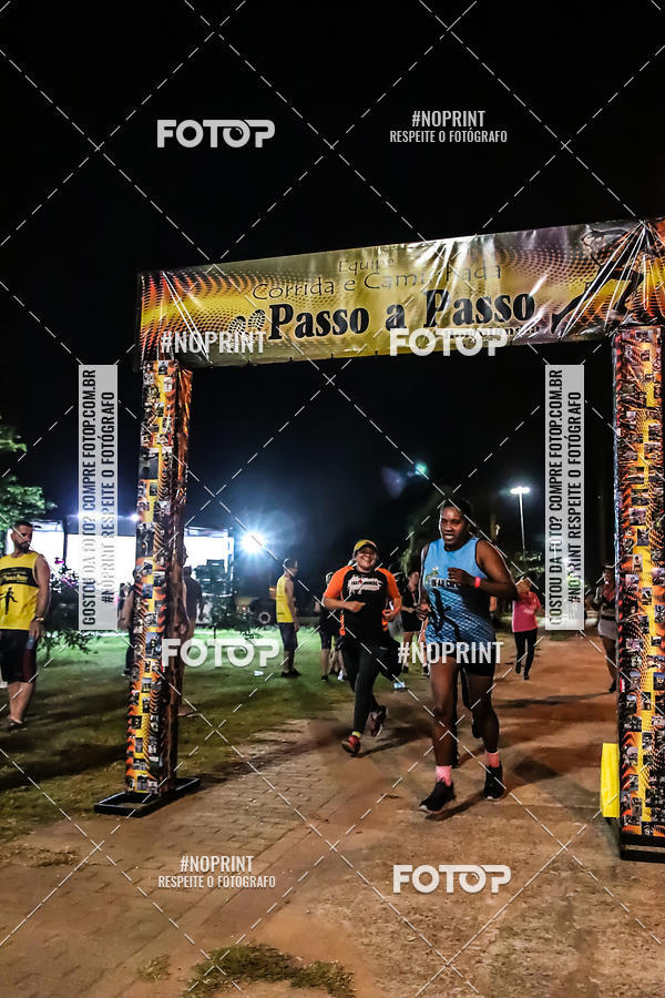 Buy your photos of the eventNOITE DAS MULHERES - Passo a passo on Fotop