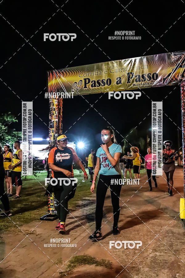 Buy your photos of the eventNOITE DAS MULHERES - Passo a passo on Fotop