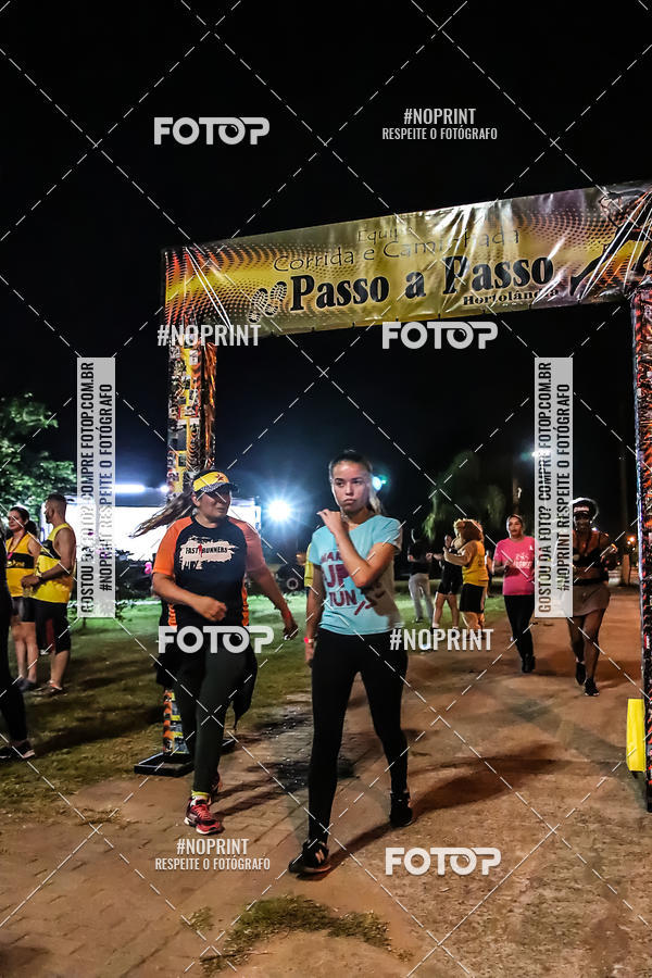 Buy your photos of the eventNOITE DAS MULHERES - Passo a passo on Fotop