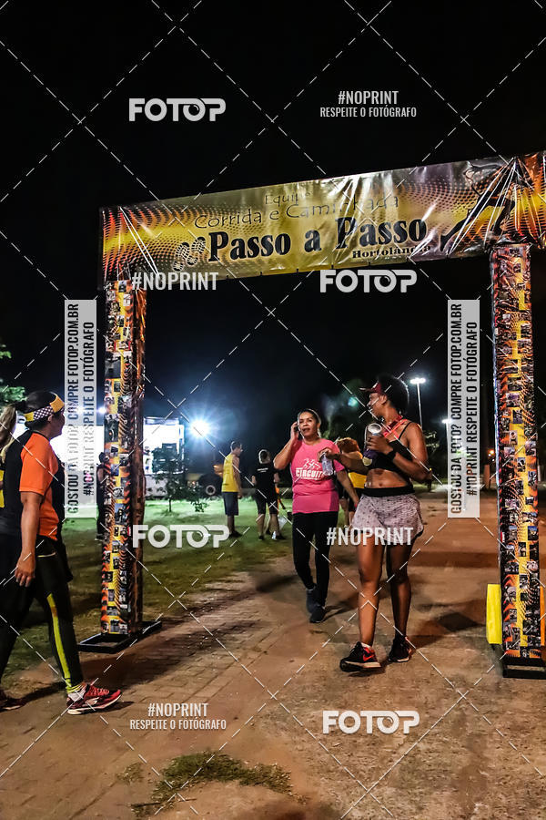 Buy your photos of the eventNOITE DAS MULHERES - Passo a passo on Fotop