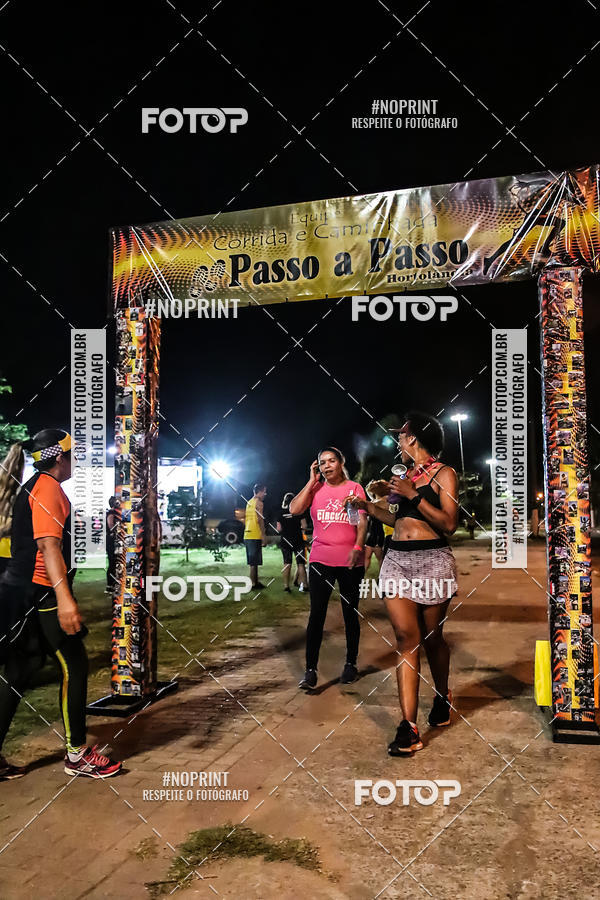 Buy your photos of the eventNOITE DAS MULHERES - Passo a passo on Fotop