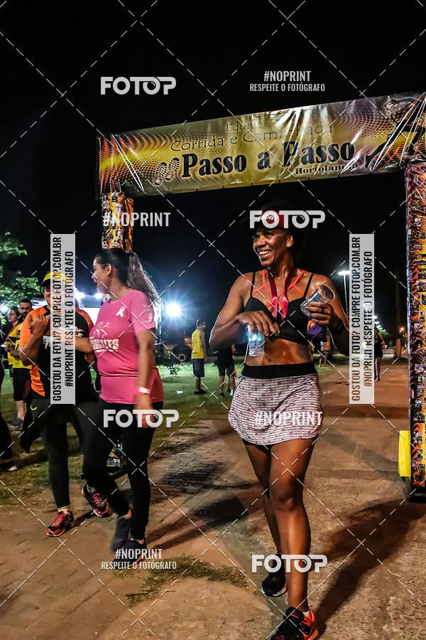 Buy your photos of the eventNOITE DAS MULHERES - Passo a passo on Fotop