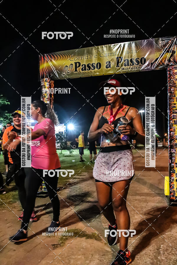 Buy your photos of the eventNOITE DAS MULHERES - Passo a passo on Fotop