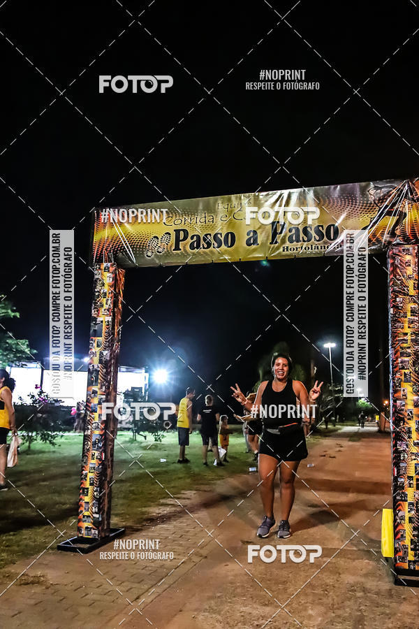 Buy your photos of the eventNOITE DAS MULHERES - Passo a passo on Fotop