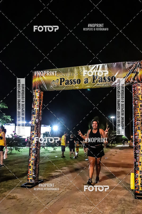 Buy your photos of the eventNOITE DAS MULHERES - Passo a passo on Fotop