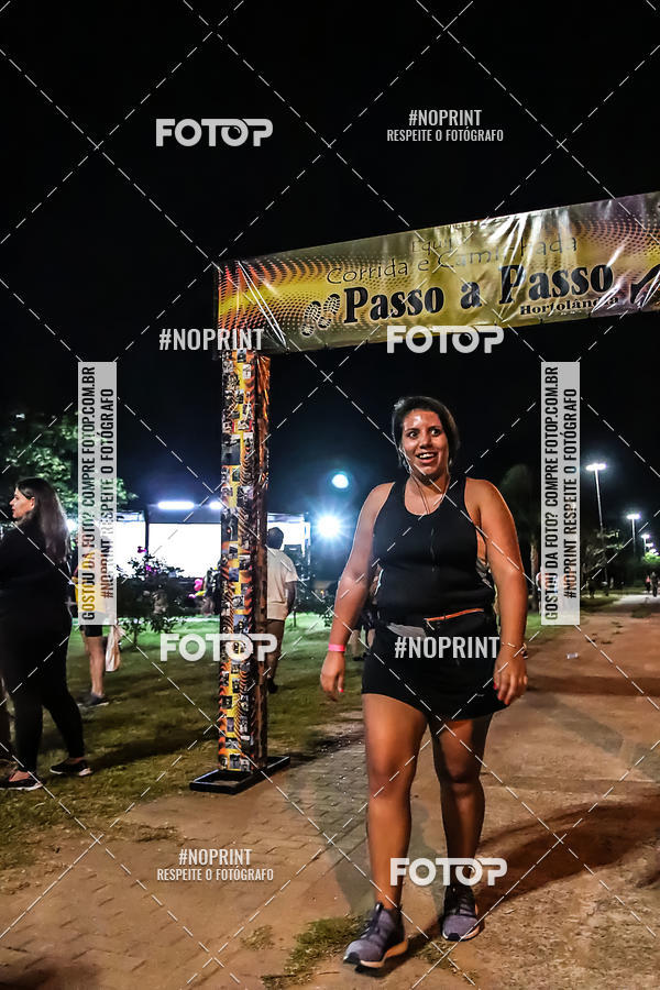 Buy your photos of the eventNOITE DAS MULHERES - Passo a passo on Fotop