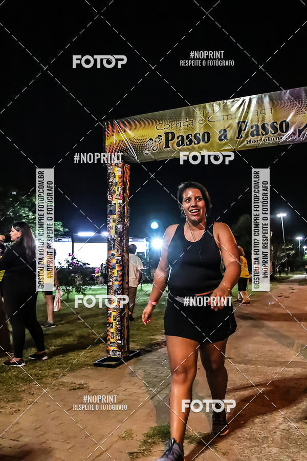 Buy your photos of the eventNOITE DAS MULHERES - Passo a passo on Fotop