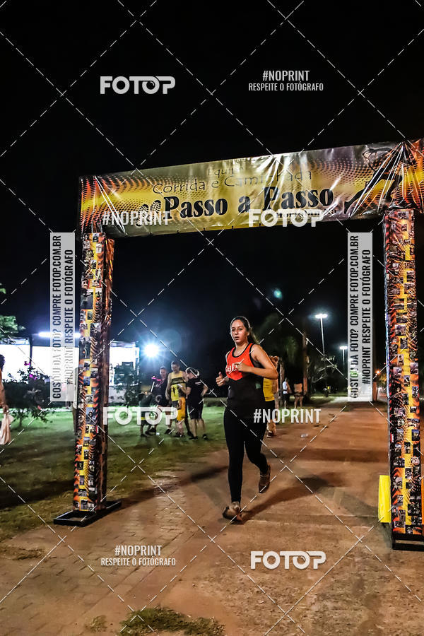 Buy your photos of the eventNOITE DAS MULHERES - Passo a passo on Fotop